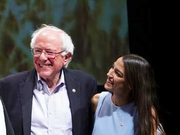 2018 11 09 01 bernie sanders