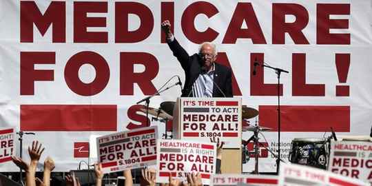 2018 11 09 06 Medicare bernie sanders