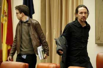 https://www.contra-xreos.gr/images/stories/articles_pictures/2019-01/2019-01-31_01-madrid-01.jpg