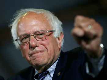 2019 02 27 02 Bernie