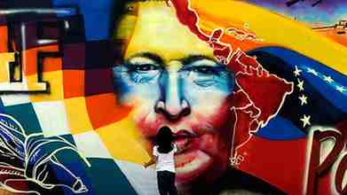 2019 03 12 01 Venezuela