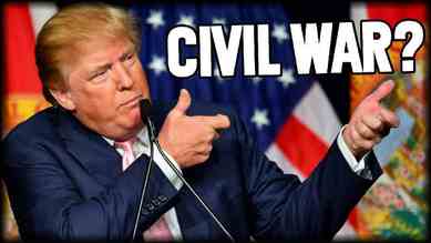 2019-03-19_01_civil-war.jpg