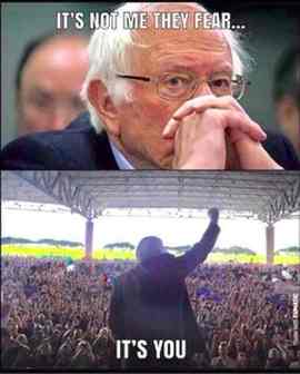 2019 03 19 03 bernie sanders