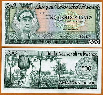 2019 04 07 01 rwanda 500 francs