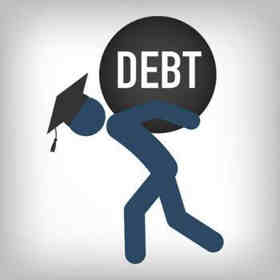 2019 06 30 03 students debt