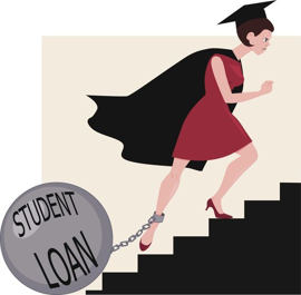 2019 06 30 05 student loan