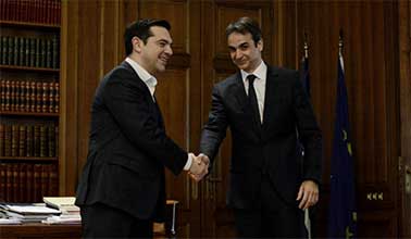 2019 07 10 02 tsipras mitsotakis