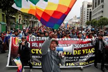 2019-11-15_01_Bolivia.jpg