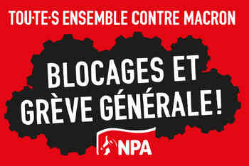 2019 12 04 01 NPA blocages