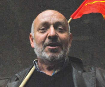 Daniel Tanuro