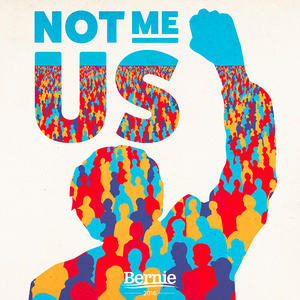 2020-02-05_02_bernie-sanders.jpg