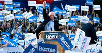 2020 02 18 06 bernie