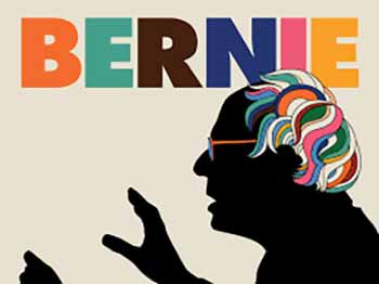 2020 02 18 07 bernie sanders