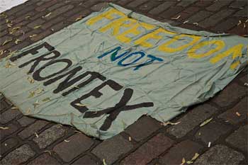 2020 03 08 02 not frontex