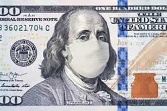 2020 03 22 01 dollar
