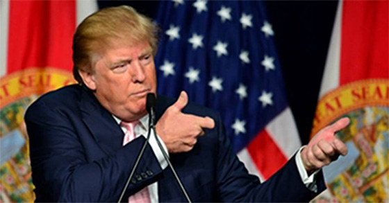 2020-08-06_01_trump.jpg