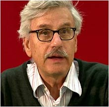 Michael Lowy