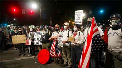 2020 09 06 04 black lives