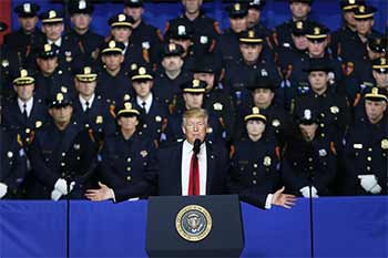 2020 09 06 06 trump