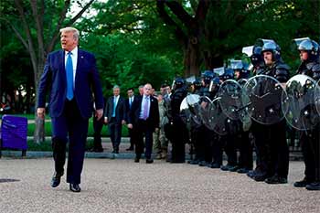 2020 11 13 01 trump