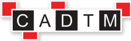 CADTM