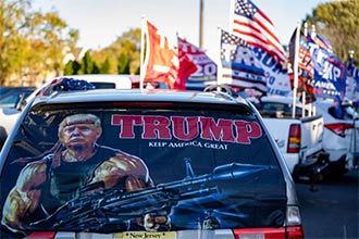 2020 12 26 04 Donald Trump