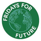 Fridays for future