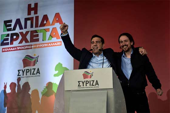 2021 11 14 01 syriza podemos