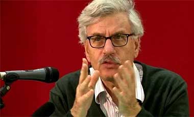 Michael Löwy