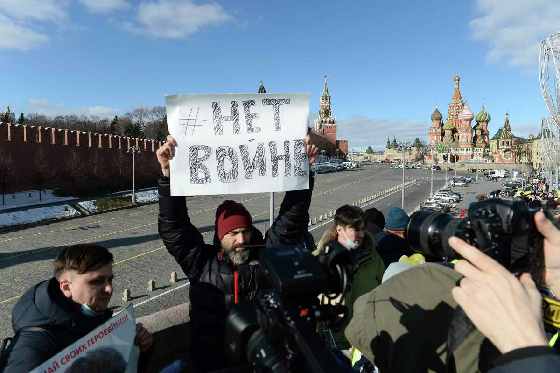 Russia