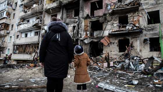 Ukraine