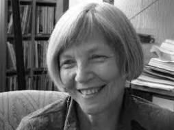 Catherine Samary