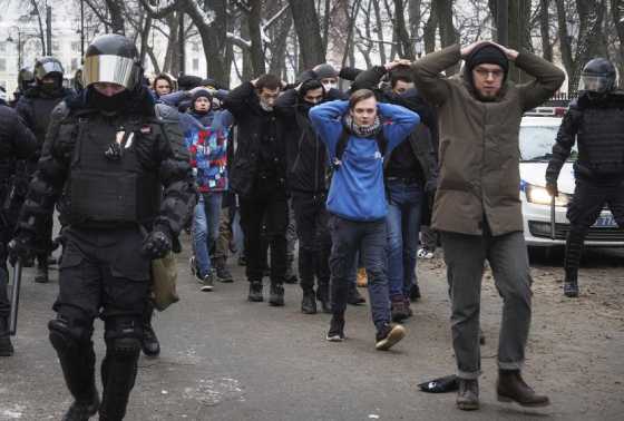 Ukraine