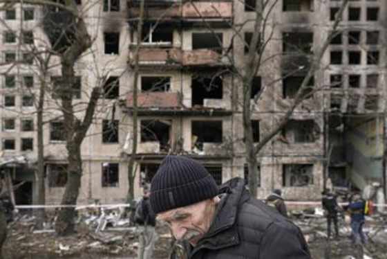 Ukraine