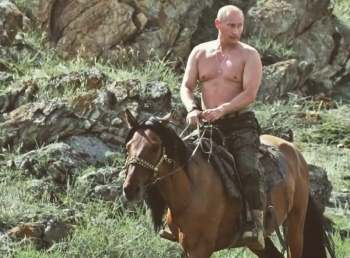 Putin