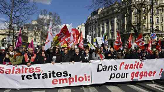 France