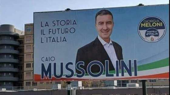 Italia