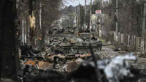 2022 10 16 01 ukraine war
