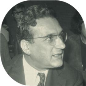  Ernest Mandel