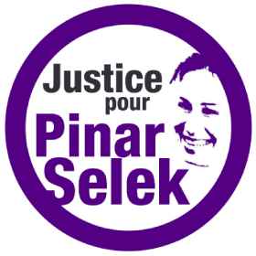 2022 12 20 02 Pinar Selek