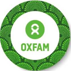 oxfam