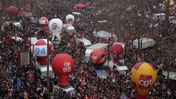 2023 02 12 01 France