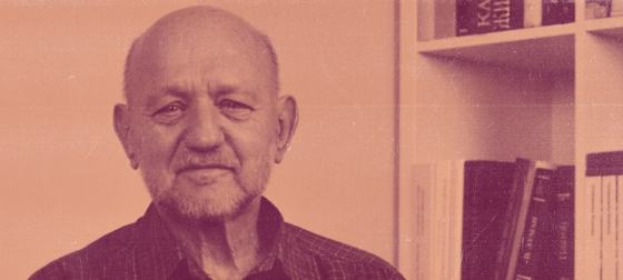 Marko Bojcun