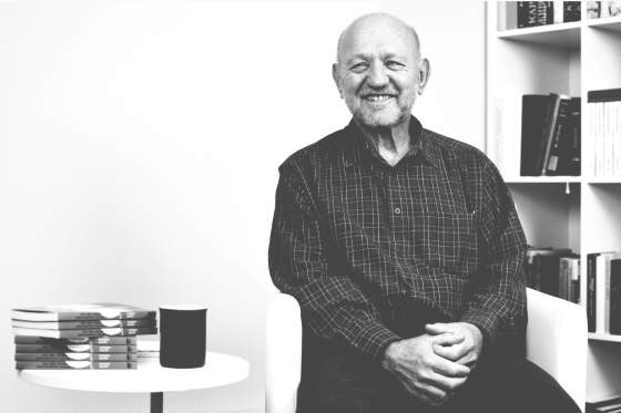 Marko Bojcun