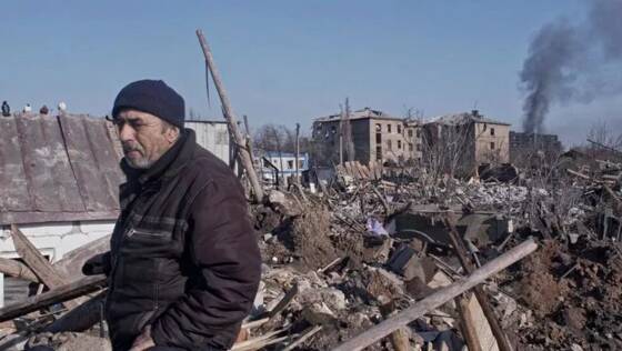 ukraine