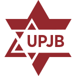 L'Union des Progressistes Juifs de Belgique