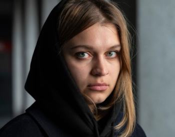 2025 04 27 01 hanna perekhoda small