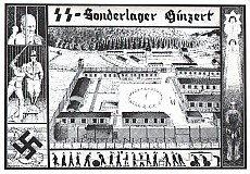 hinzert