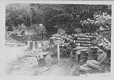 Hürtgenwald mines sm