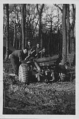 Hürtgenwald the survivors sm